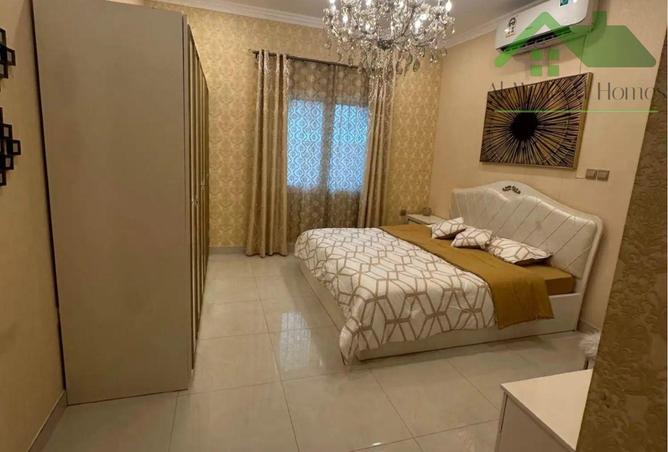960012 - Property Image 2