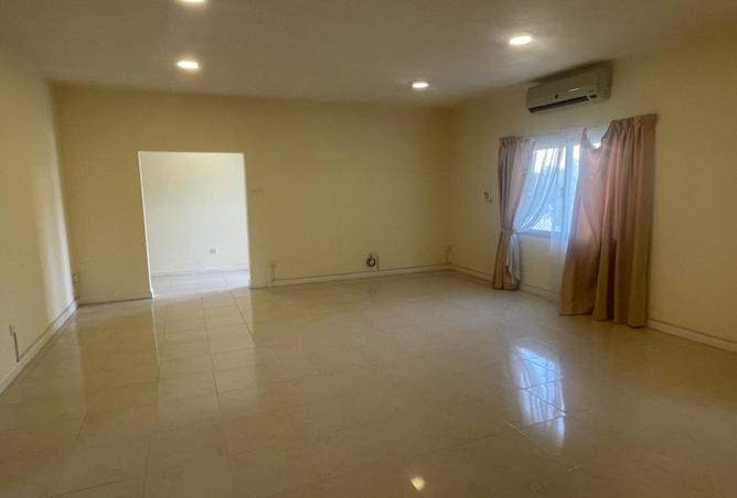 981911 - صورة العقار 3