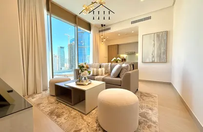 شقة - غرفة نوم - 1 حمام للايجار في السيف - محافظة العاصمة