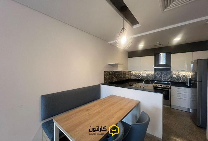 970301 - Property Image 2