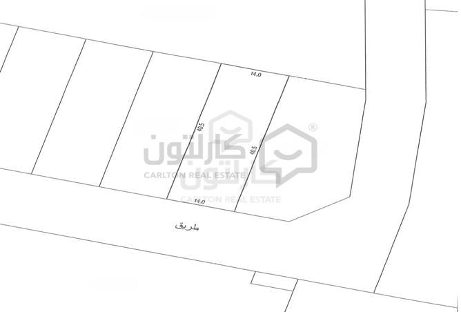 864721 - صورة العقار 2