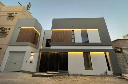 Villa - 3 Bedrooms - 5 Bathrooms for sale in Buri - Northern Governorate
