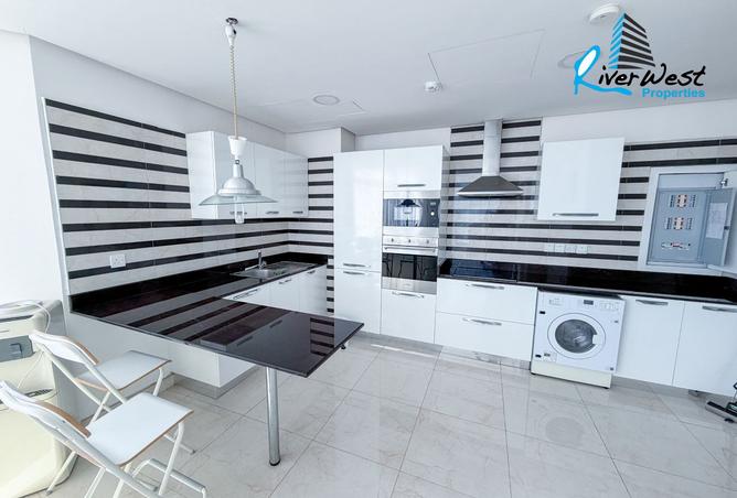 988112 - Property Image 2