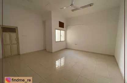 Apartment - 2 Bedrooms - 2 Bathrooms for rent in Jid Ali - Central Governorate