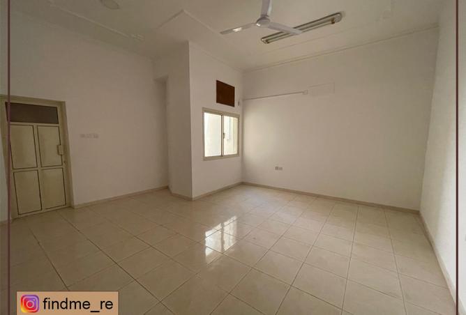 960213 - Property Main Image