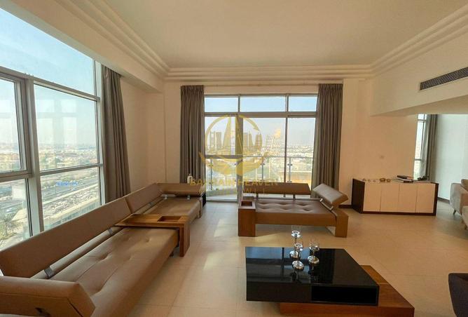 975846 - صورة العقار 2