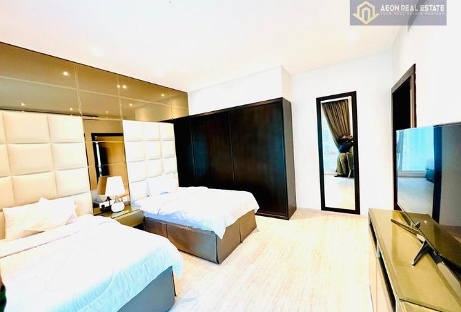 973383 - Property Image 2