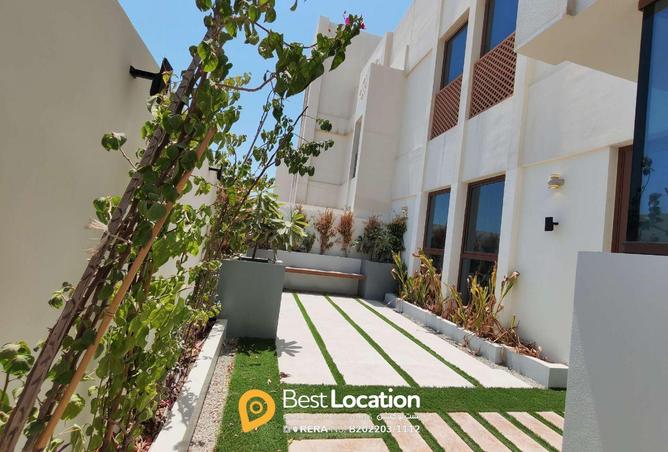 950021 - Property Image 2