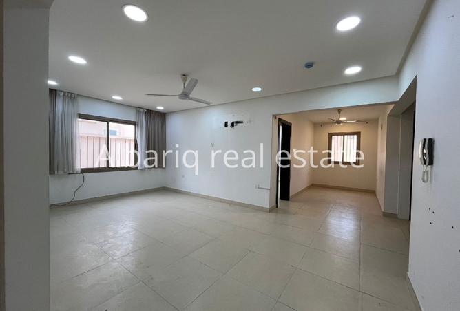 980680 - صورة العقار 2