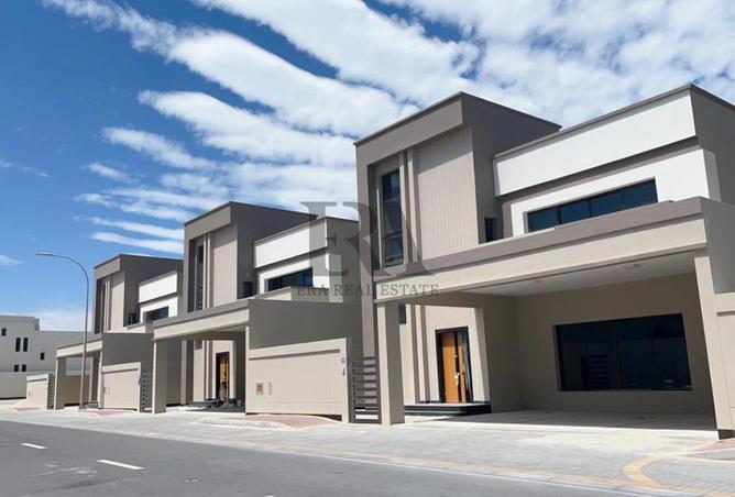959291 - Property Image 2