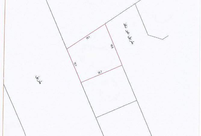 971204 - الصورة الرئيسية للعقار