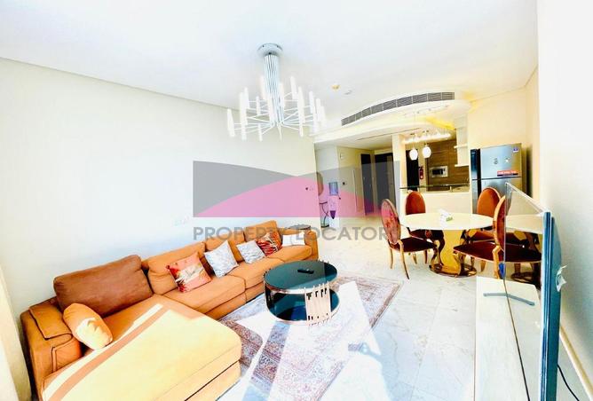 981733 - Property Image 2