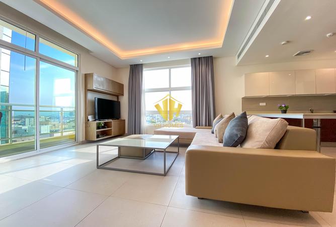 981234 - Property Main Image