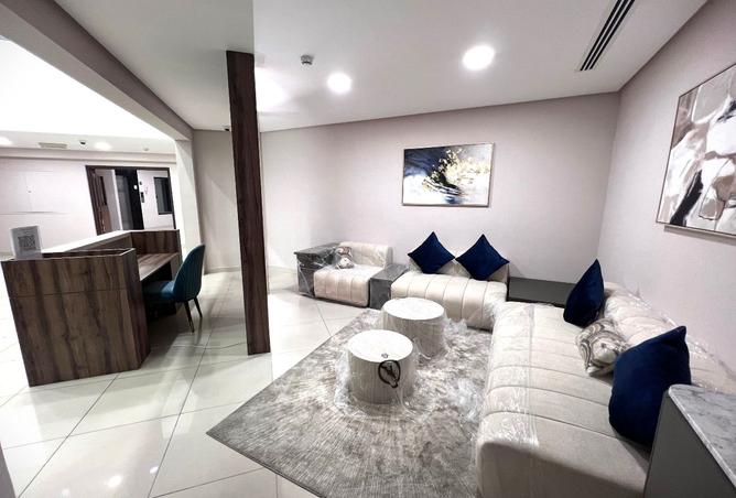 959786 - Property Image 3