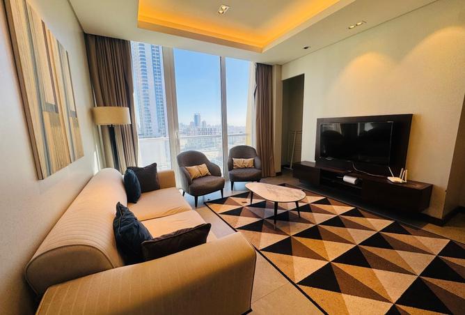 986276 - الصورة الرئيسية للعقار