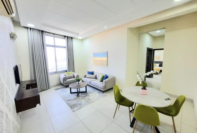 986213 - صورة العقار 3