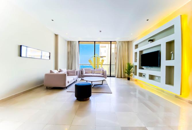 951677 - صورة العقار 3