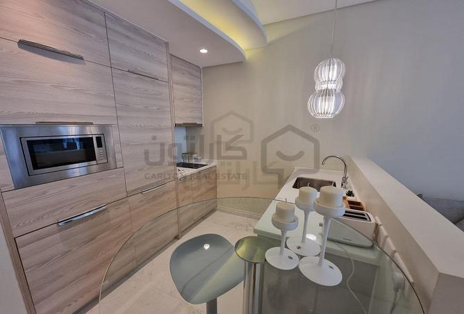 897120 - صورة العقار 3
