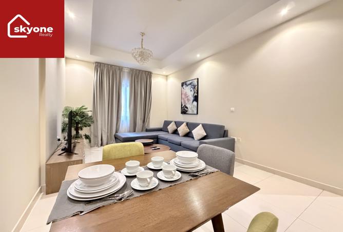 979157 - Property Image 2