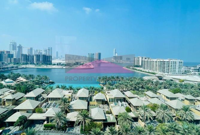 965471 - الصورة الرئيسية للعقار