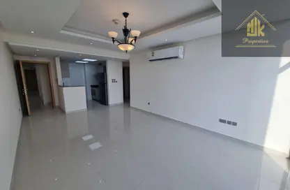 Apartment - 2 Bedrooms - 3 Bathrooms for rent in Al Sherooq - Diyar Al Muharraq - Muharraq Governorate