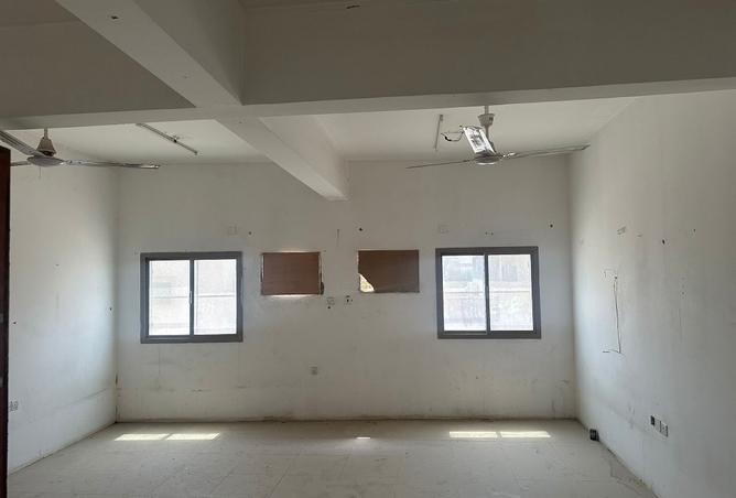 955041 - صورة العقار 2