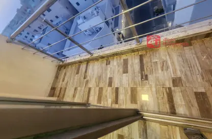 Apartment - 3 Bedrooms - 2 Bathrooms for rent in Janabiya - Northern Governorate