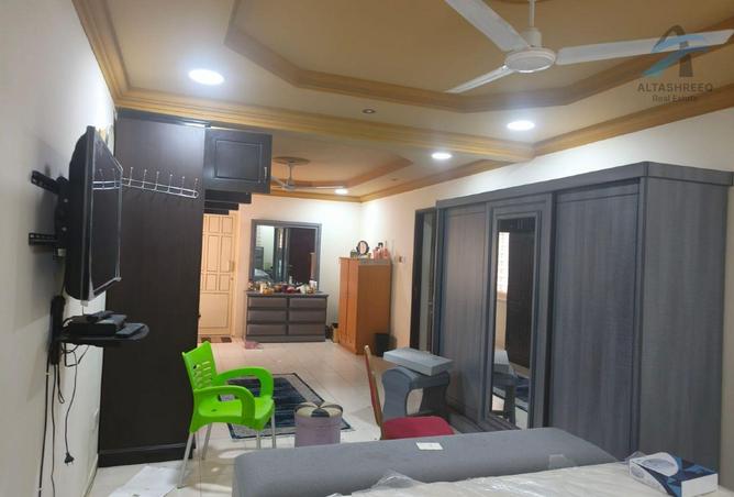 977579 - Property Image 3