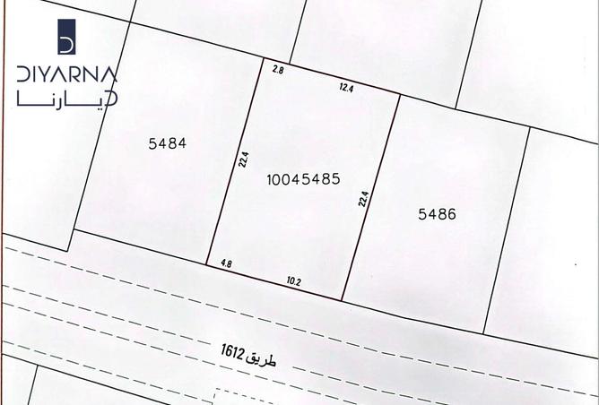 970903 - الصورة الرئيسية للعقار