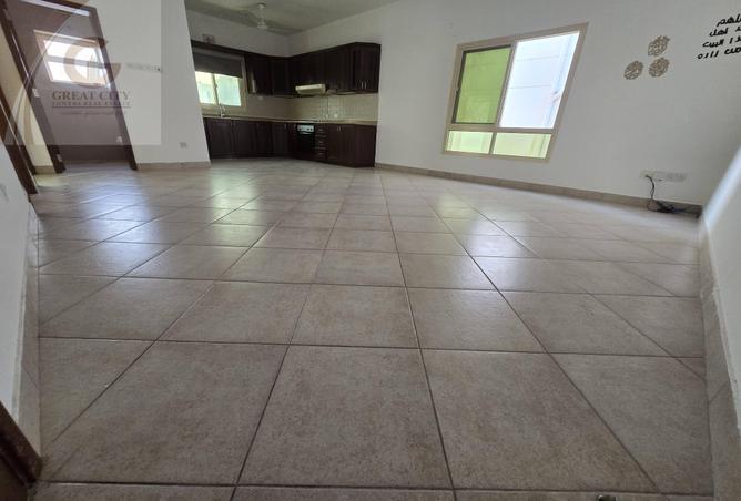 968666 - Property Image 2