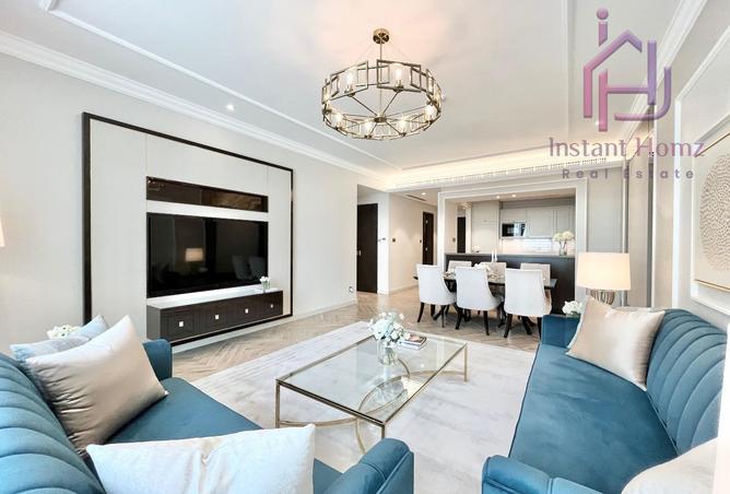 968828 - Property Main Image