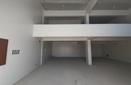 Shop - Studio for rent in Salmabad - Central Governorate