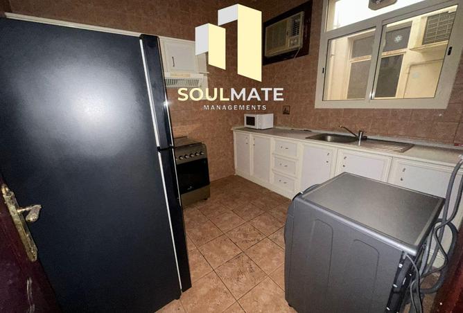 966309 - Property Image 3