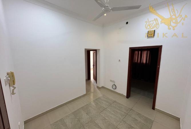 983148 - Property Main Image