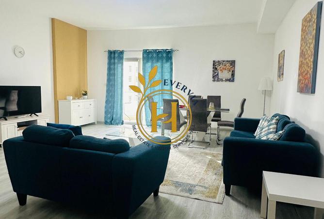 984130 - صورة العقار 2