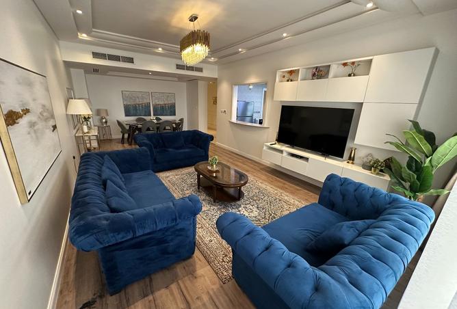 985662 - Property Main Image