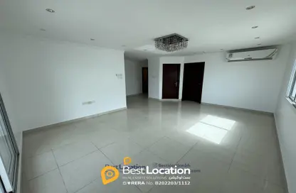 Apartment - 3 Bedrooms - 4 Bathrooms for sale in Hidd - Muharraq Governorate