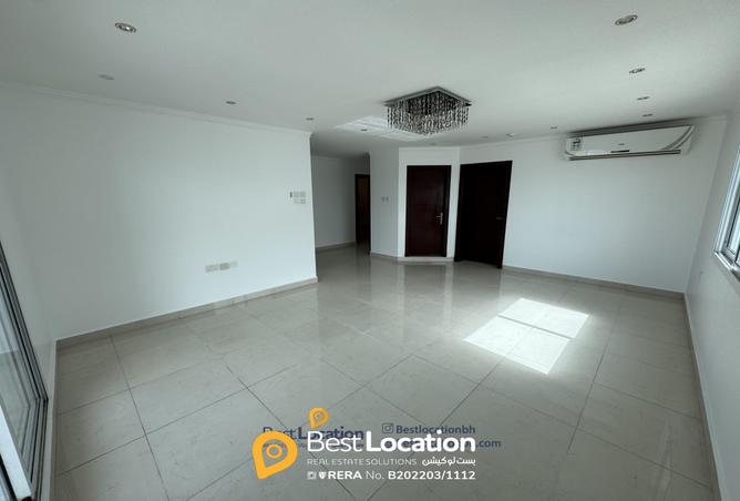 896545 - Property Main Image