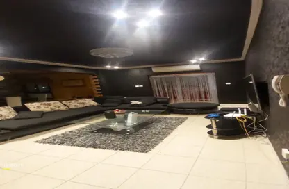 Apartment - 3 Bedrooms - 3 Bathrooms for sale in A'Ali - Central Governorate Apartment - 3 Bedrooms - 3 Bathrooms for sale in A'Ali - Central Governorate