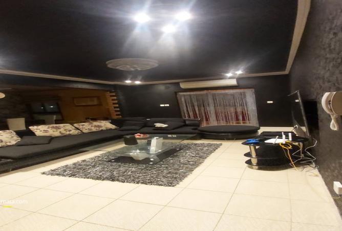 970990 - Property Main Image