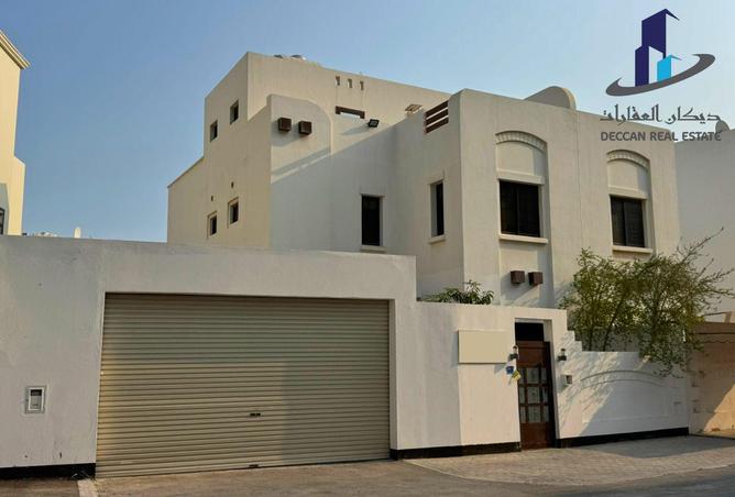 967066 - الصورة الرئيسية للعقار