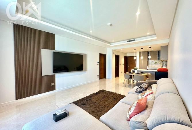 958167 - Property Main Image