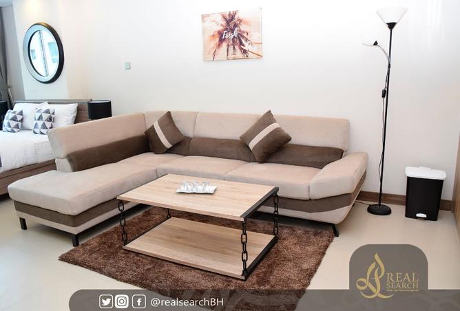 968194 - Property Image 3