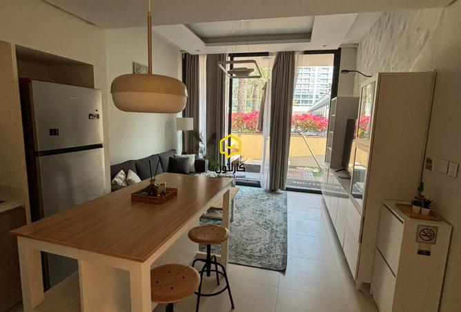 936023 - صورة العقار 3