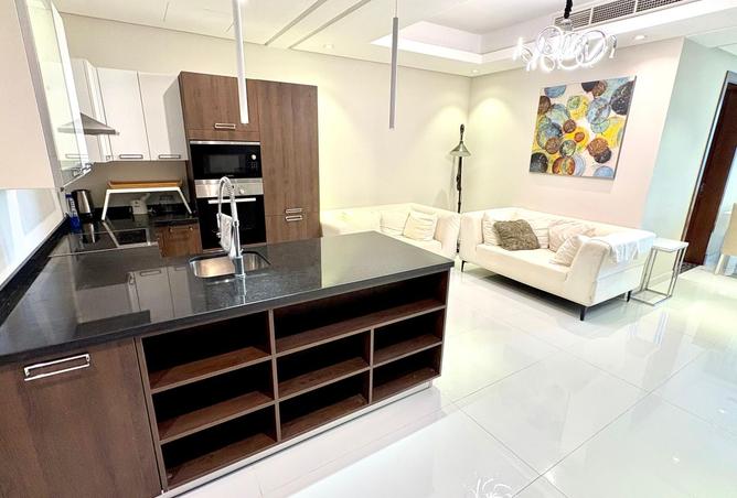 979740 - Property Main Image