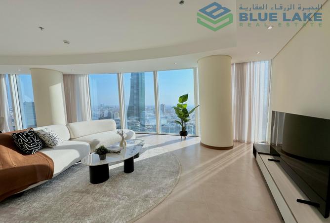 963132 - Property Main Image
