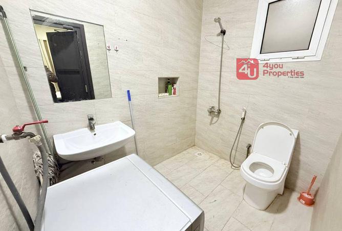 981805 - Property Image 2