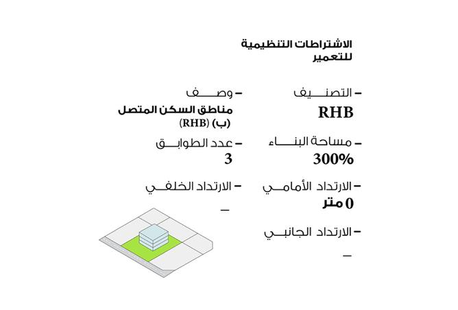 965624 - Property Image 3