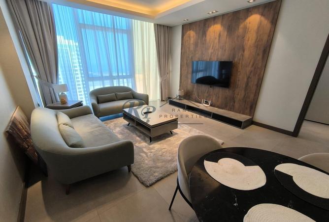 890746 - Property Main Image
