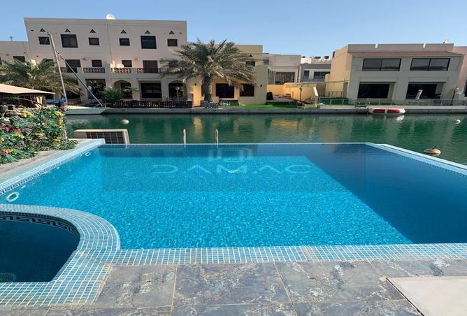 955967 - الصورة الرئيسية للعقار